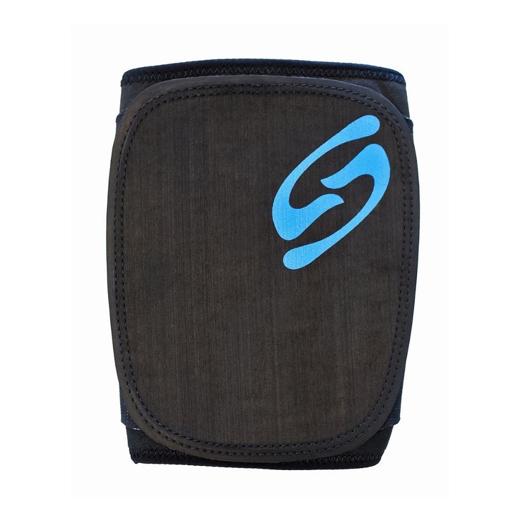 Classic, Mini-Knee pad-Send Climbing-HiRock