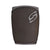 Slim, Large-Knee pad-Send Climbing-HiRock