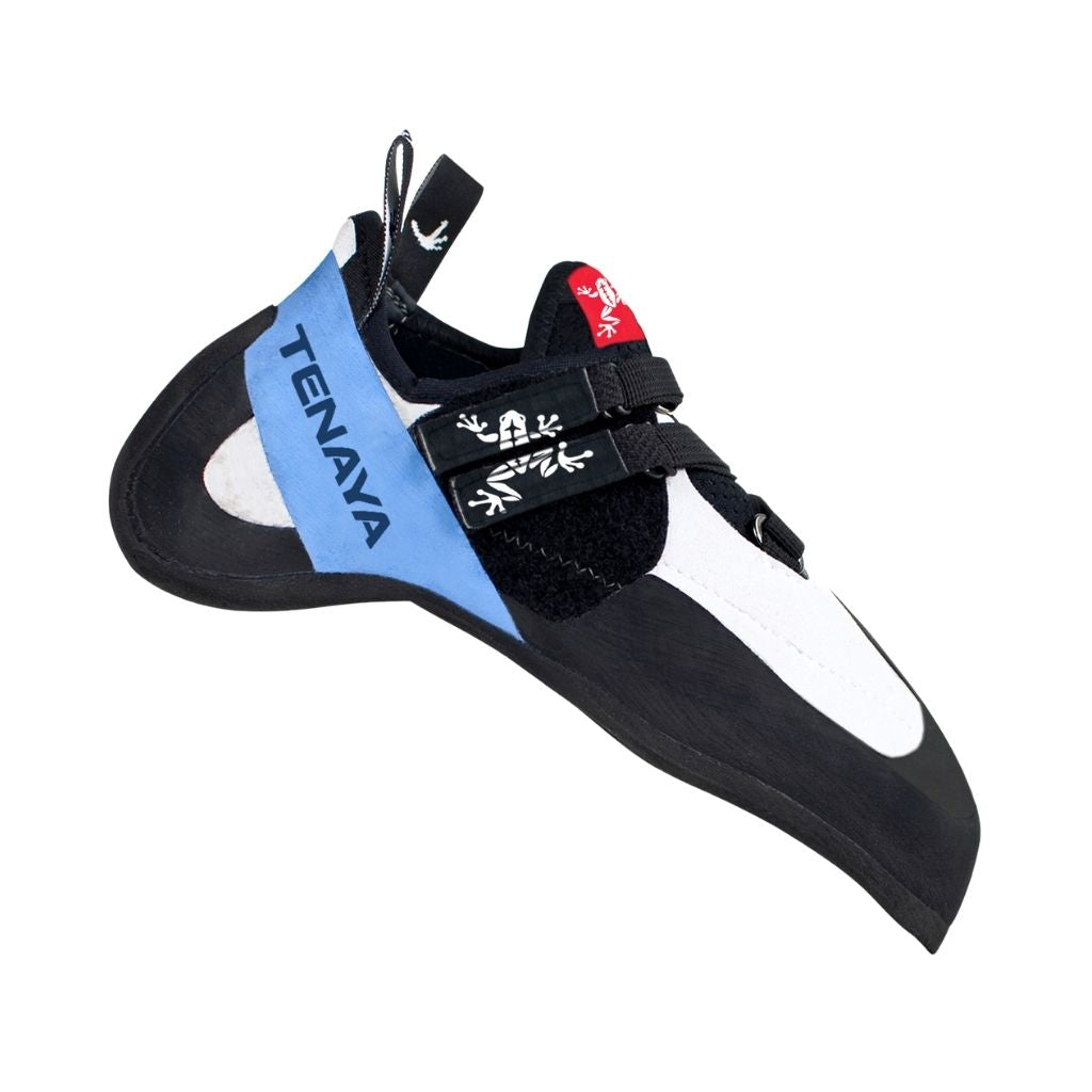 Oasi-Kiipeilykengät-Tenaya-HiRock