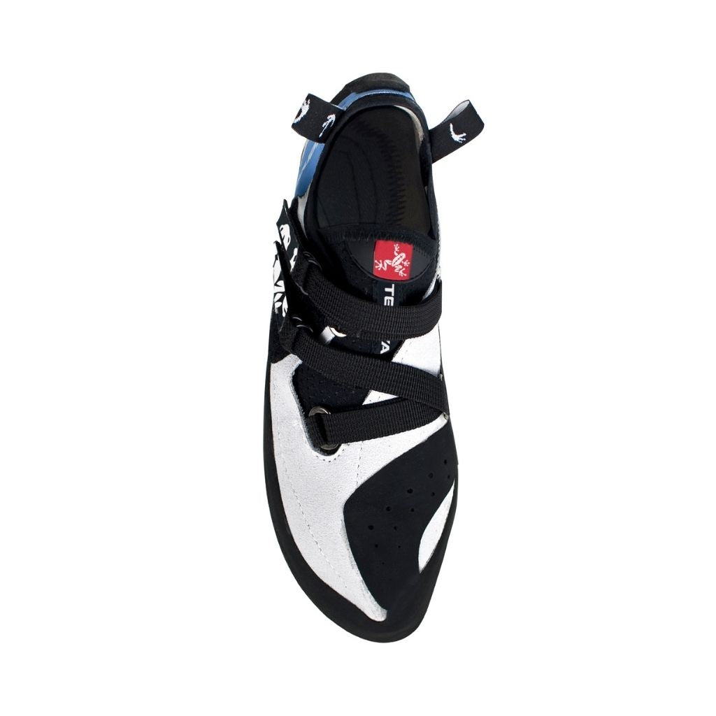 Oasi-Kiipeilykengät-Tenaya-HiRock