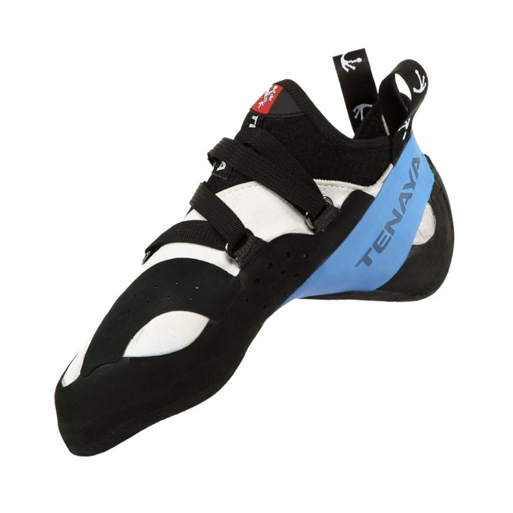 Oasi-Kiipeilykengät-Tenaya-HiRock