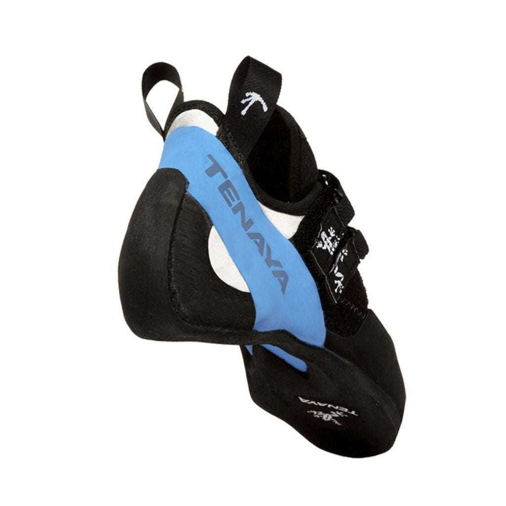 Oasi-Kiipeilykengät-Tenaya-HiRock