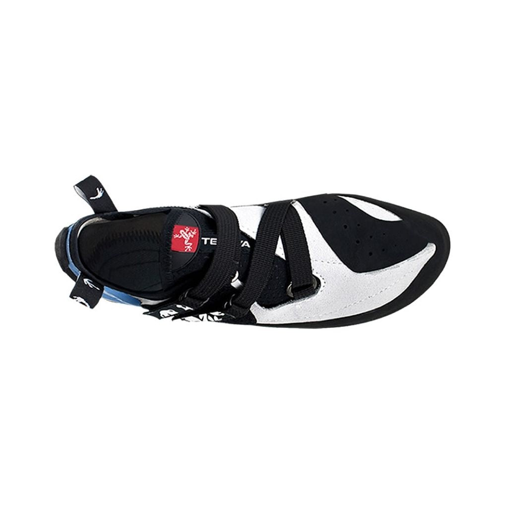 Oasi-Kiipeilykengät-Tenaya-HiRock